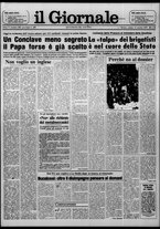 giornale/CFI0438327/1978/n. 240 del 14 ottobre